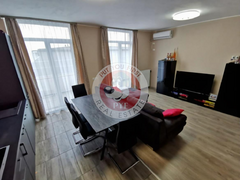 Vitan - Barzesti | 3 camere | Decomandat | 78mp | B11954