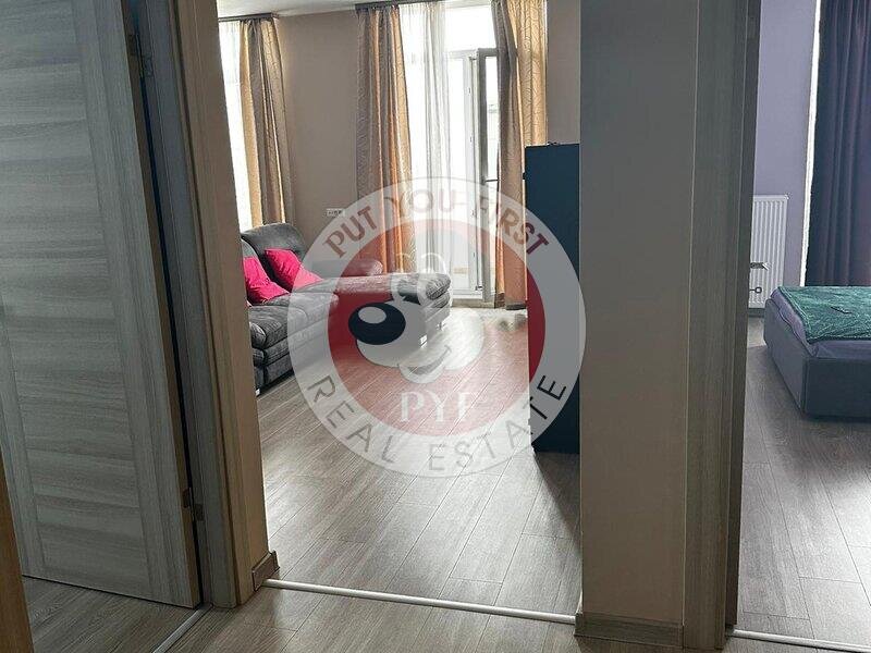 Vitan - Barzesti | 3 camere | Decomandat | 78mp | B11954