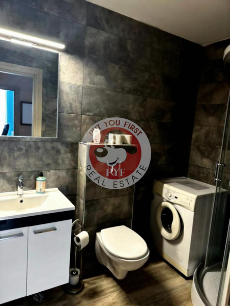 Vitan - Barzesti | 3 camere | Decomandat | 78mp | B11954